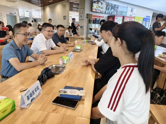 19350